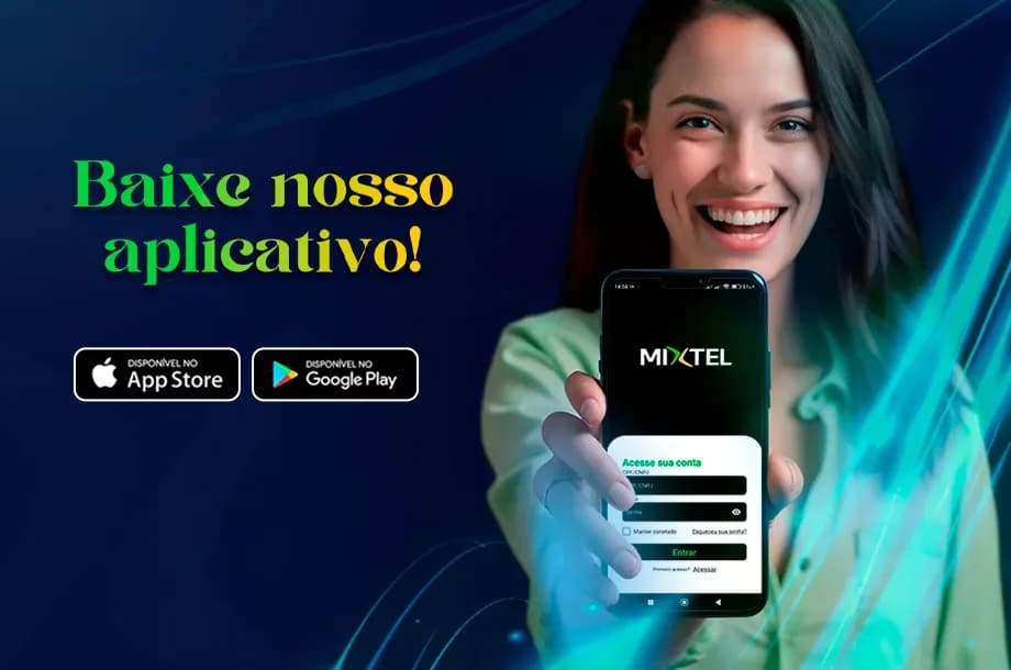 banner-app
