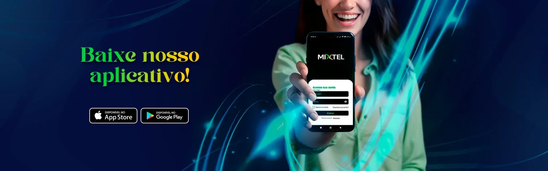 banner-app