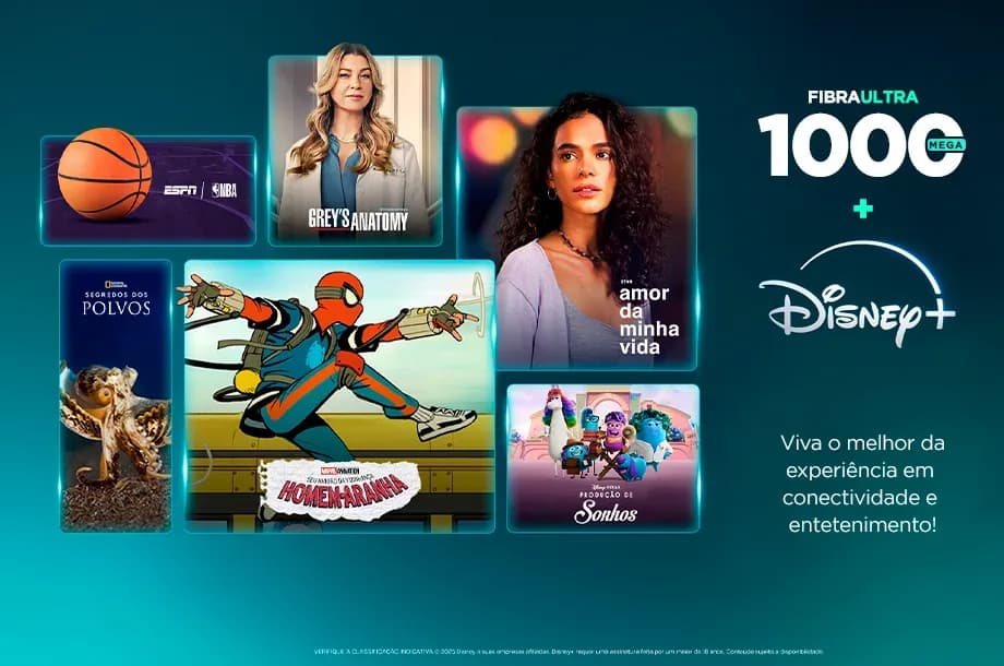 banner-disney